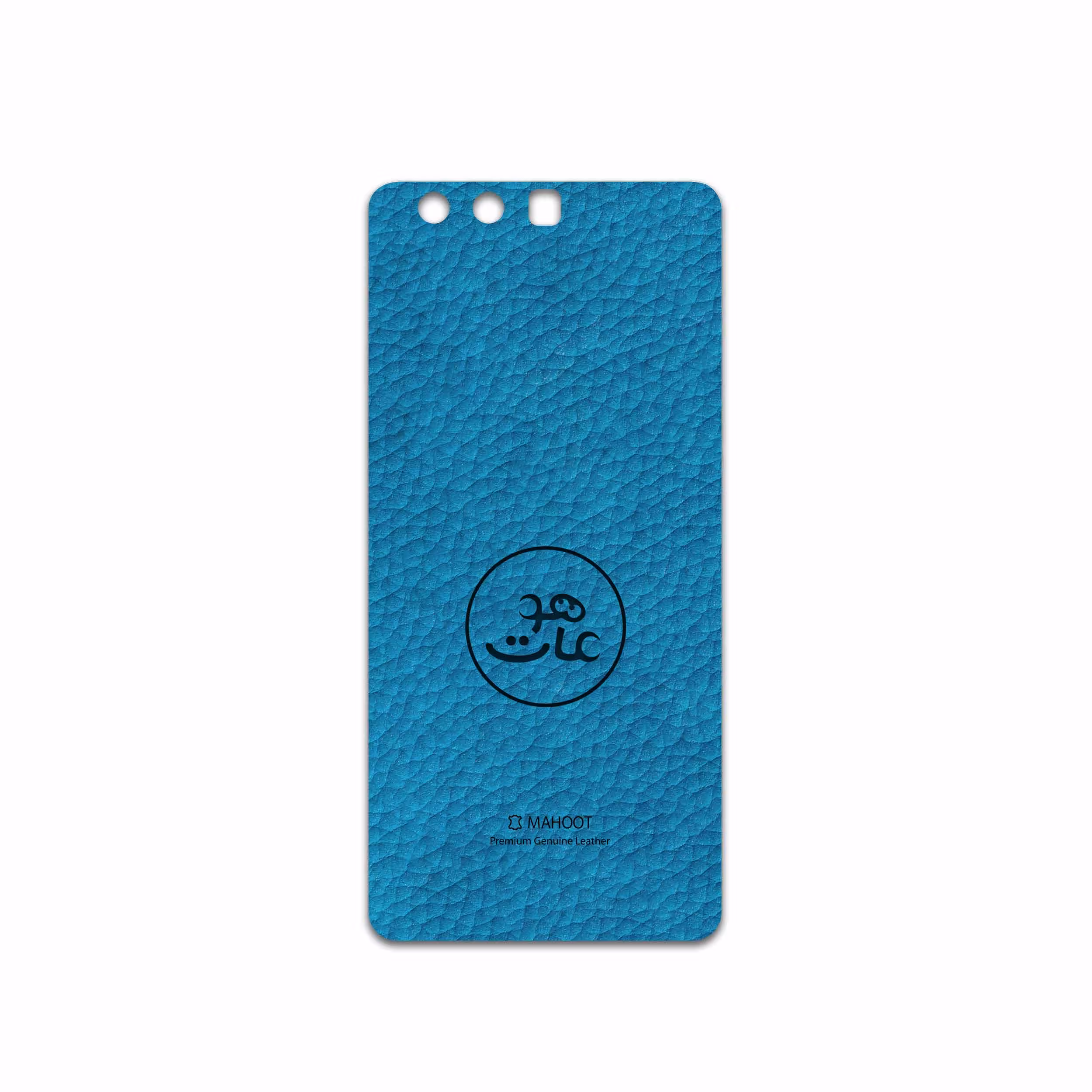 برچسب پوششی ماهوت مدل BL-MAH مناسب برای گوشی موبایل هوآوی P10 Plus
