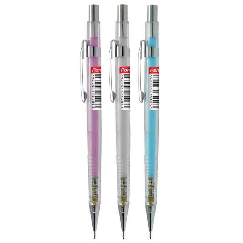 مداد نوکی Panter Glass MP1611 0.5mm