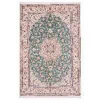 فرش دستباف دو و نیم متری سی پرشیا کد 174564