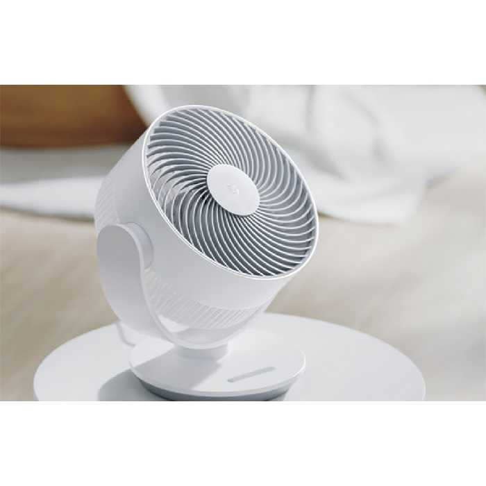 پنکه رومیزی میجیا مدل ZLHS01ZM