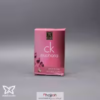 اطلاعات ، قیمت و خرید عود آبشاری ادکلنی رامو RAMO رایحه CK EUPHORIA کد P14