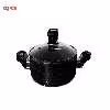 تابه تیارا مدل Granita سایز 24