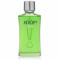 ادو تویلت مردانه JOOP Go حجم 100 میلی لیتر