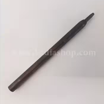 سمبه سایز 0.5