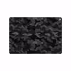 برچسب پوششی ماهوت مدل Night-Army مناسب برای تبلت اپل iPad 9.7 (GEN 5) 2017 A1822