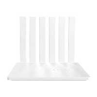 مودم روتر گرین پکت مدل D5H-EA60