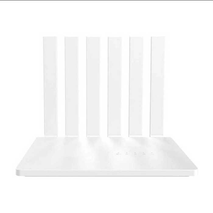 مودم روتر گرین پکت مدل D5H-EA60