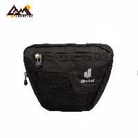 کیف روی فرمان دوچرخه دیوتر مدل FRONT BAG کد 3100822