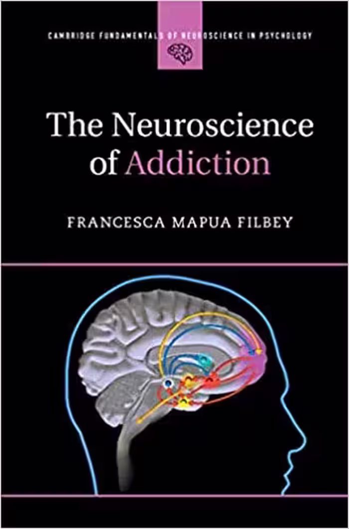 󾕇 دانلود کتاب The Neuroscience Of Addiction, 2019 - دانلود کتاب های دانشگاهی