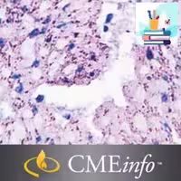 CME Masters of Pathology Gastropathology 2021-Videos PDFs at 30€ - کتاب پزشکی بهار