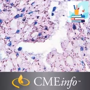 CME Masters of Pathology Gastropathology 2021-Videos PDFs at 30€ - کتاب پزشکی بهار