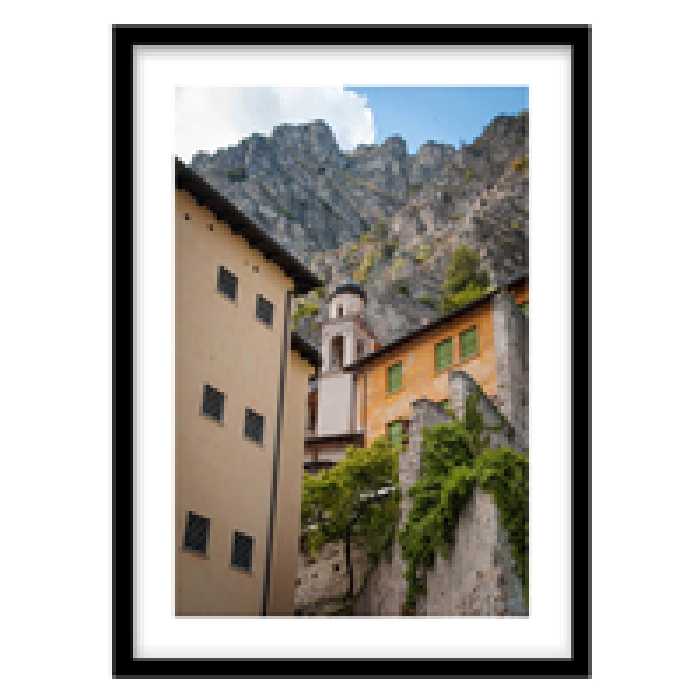 قیمت و خرید ‌‌‌‌تابلو دکوراتیو مدل عکاسی شهری و معماری کد 2267