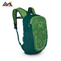 کوله 10 لیتر آسپری مدل Daylite Kids