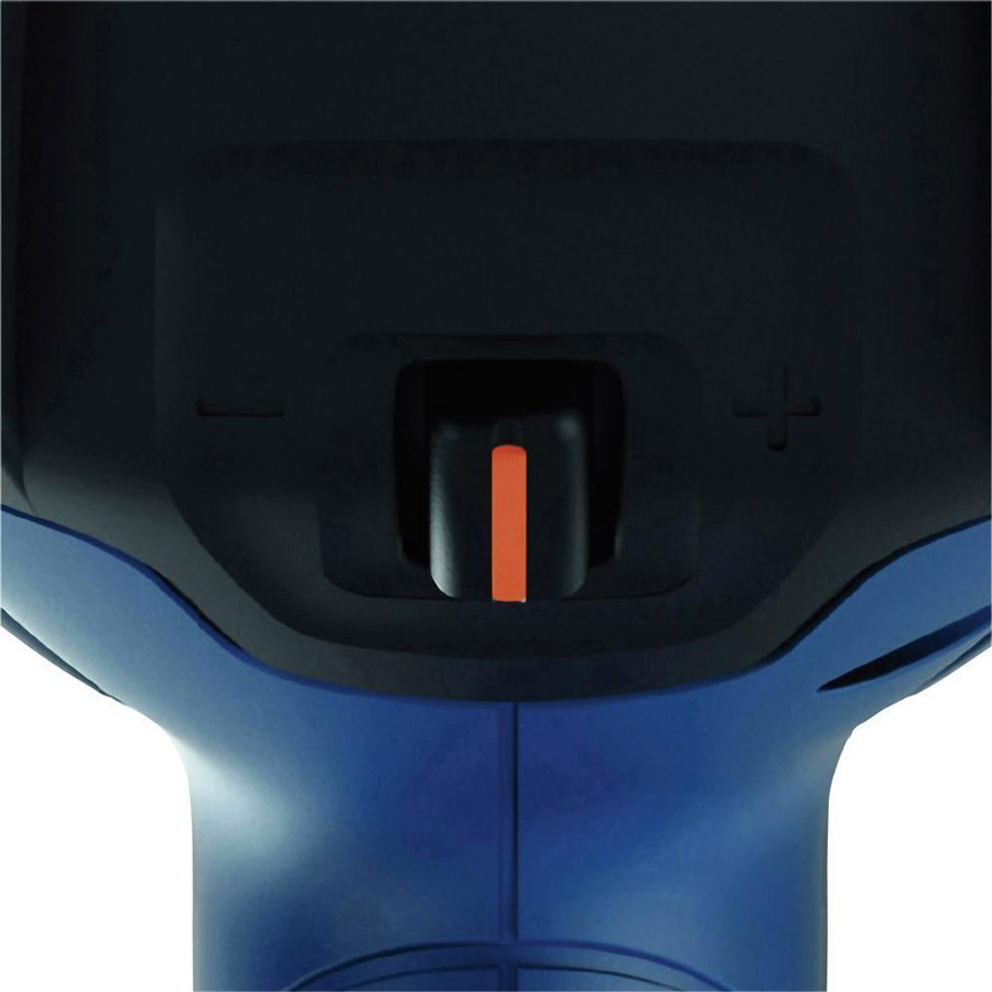 سشوار صنعتی اشتاینل مدل HL 2020E