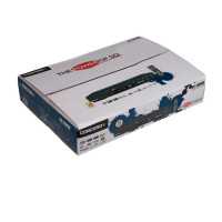 پخش کننده DVD کنکورد پلاس مدل DV-2250