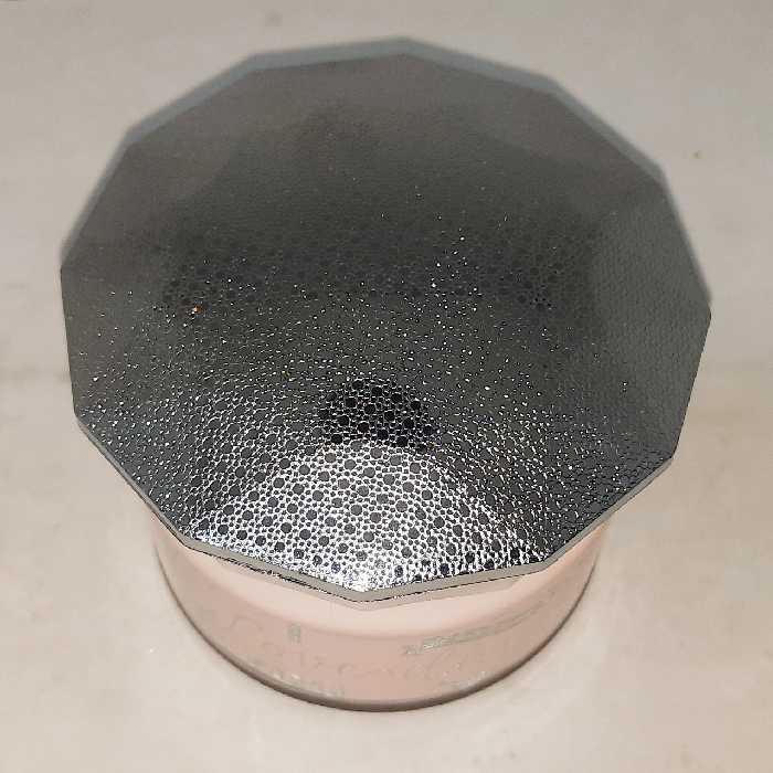 بانکه مدل LO-8033