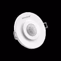 سنسور هالوژنی شیله مدل SC 45B