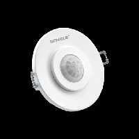 سنسور هالوژنی شیله مدل SC 45B