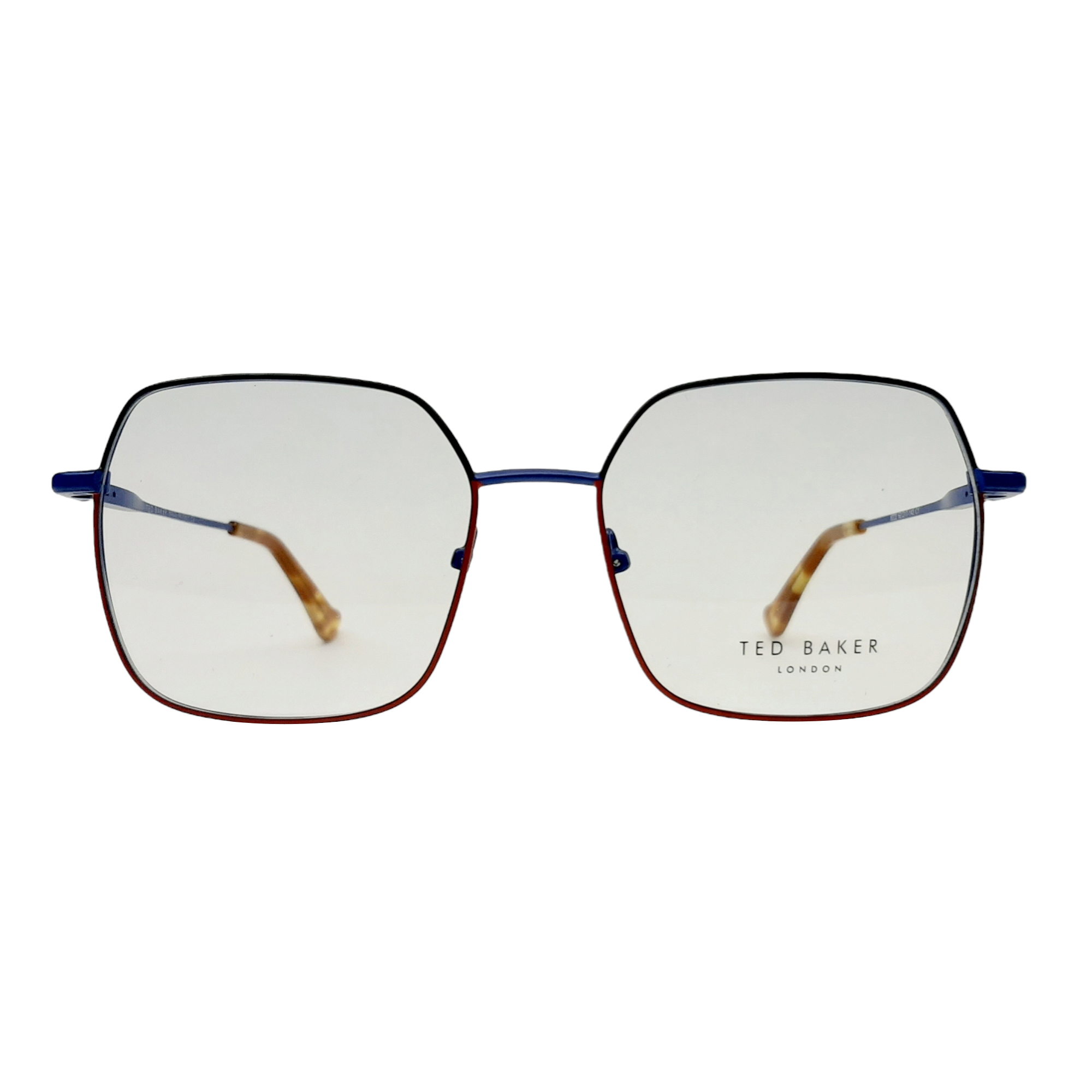 فریم عینک طبی تد بیکر مدل T8222c1