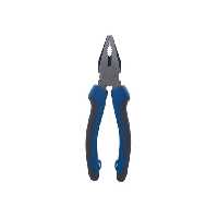 انبردست نووا مدل NTP-8004 سایز 7 اینچ