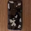 کاور مدل چریکی کد 11050646 مناسب برای گوشی موبایل سامسونگ galaxy J6