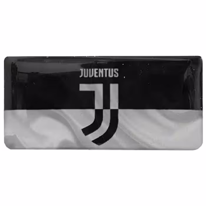 برچسب تاچ پد دسته بازی PS4 مدل Juventus
