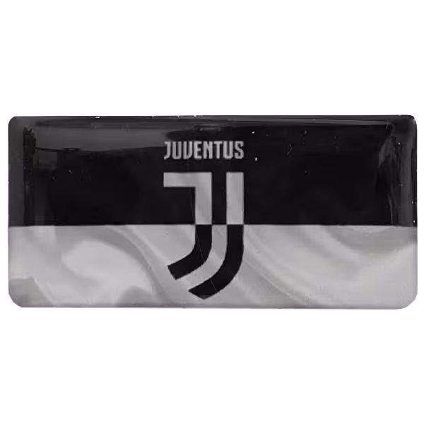 برچسب تاچ پد دسته بازی PS4 مدل Juventus