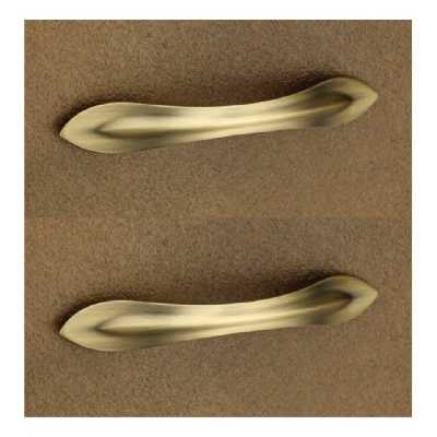 دستگیره کابینت مدل 511