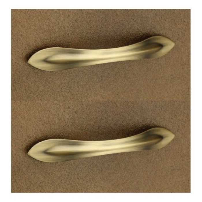 دستگیره کابینت مدل 511