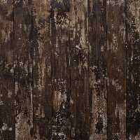 بک دراپ Backdrop کد 0113