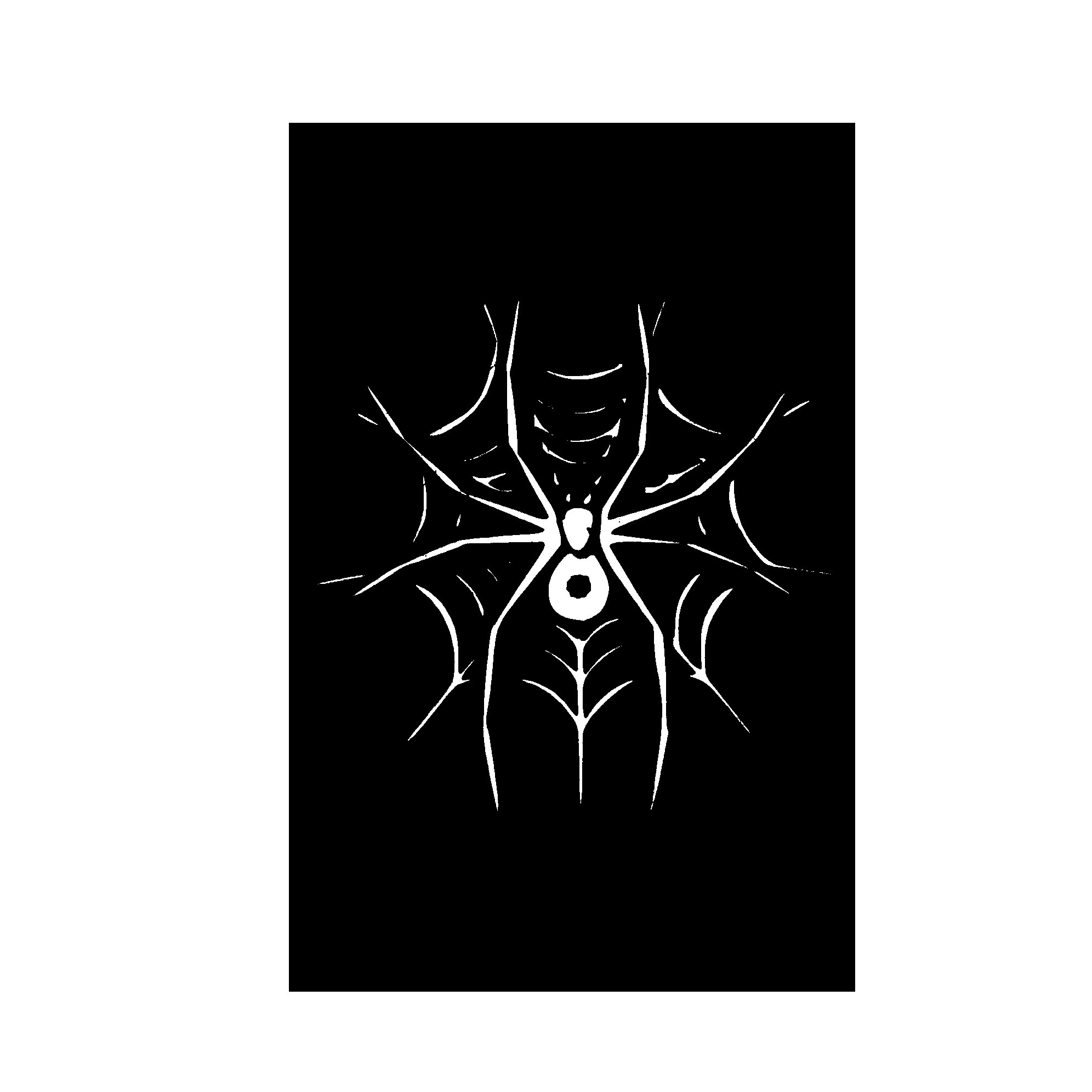 شابلون تتو موقت کد 360