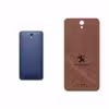 برچسب پوششی ماهوت مدل MNL-PEGT مناسب برای گوشی موبایل لنوو Vibe S1 Lite