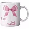ماگ ماگستان مدل فتانه