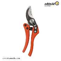 قیچی باغبانی لایت مدل 1-3169