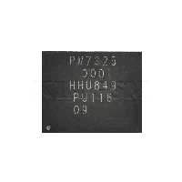 آی سی تغذیه PM7325-000
