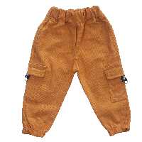 شلوار بچگانه مدل RFE 23