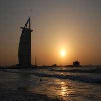 خرید و دانلود عکس Buildings_&amp;_City-Part-7 کد 8871 | پیک فاکس | Pic Fox