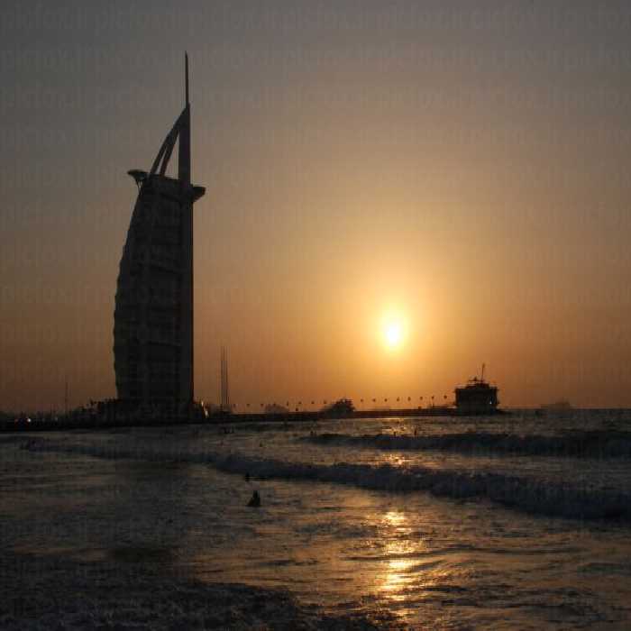 خرید و دانلود عکس Buildings_&amp;_City-Part-7 کد 8871 | پیک فاکس | Pic Fox