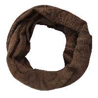 شال گردن زنانه مدل رینگی