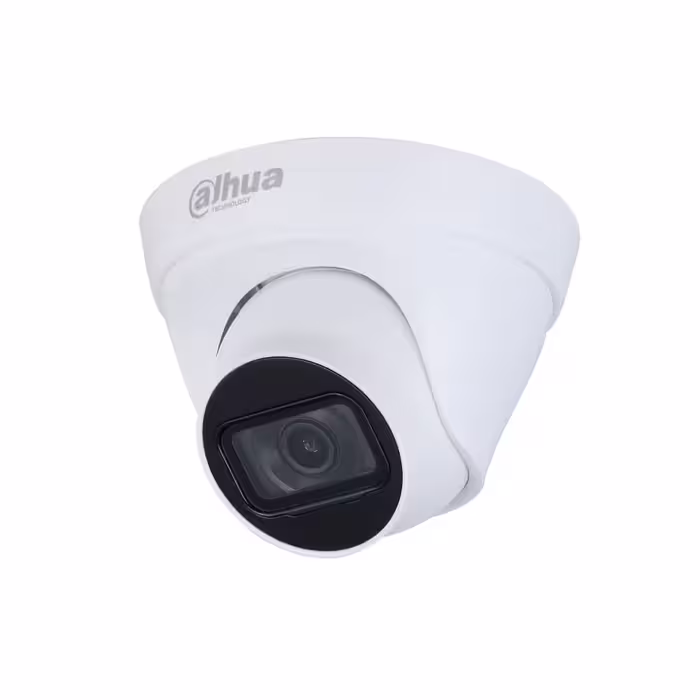 دوربین مداربسته بولت داهوا مدل DH-IPC-HDW1431T1P-A-S4