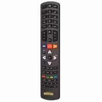 کنترل تلویزیون تی سی ال TCL RC3100L10
