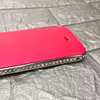 کیف کلاسوری مدل P-3 مناسب برای گوشی موبایل اپل Iphone 5s/5/SE
