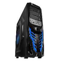 کیس رایدمکس Cobra Z