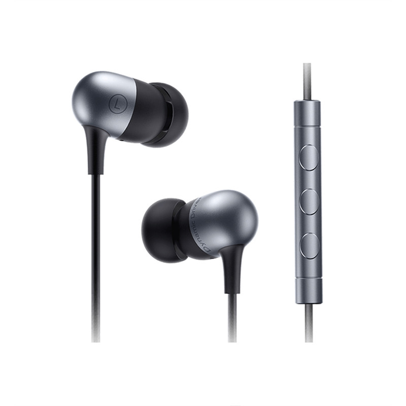 هندزفری شیائومی مدل Xiaomi Capsule Pro | کالا مکس