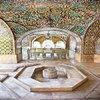 خرید و دانلود عکس IranBCS کد 29524 | پیک فاکس | Pic Fox