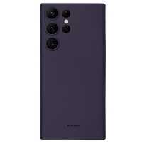 کاور کی -زد دو مدل Air Skin مناسب برای گوشی موبایل سامسونگ Galaxy S24 Ultra