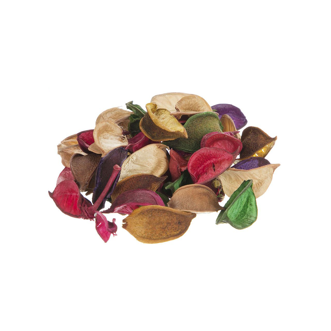 گل خشک مدل S69