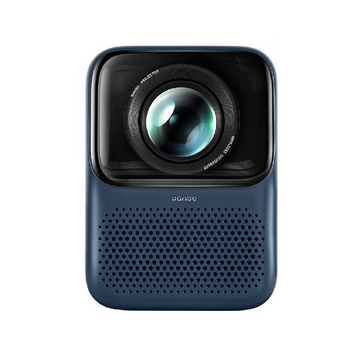 ویدئو پروژکتور ونبو مدل T2 Max New