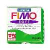 خمیر مجسمه سازی استدلر مدل fimo-53