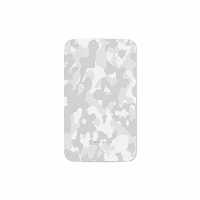 برچسب پوششی ماهوت مدل Army-Snow مناسب برای تبلت سامسونگ Galaxy Tab 3 8.0 2013 T311